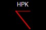 HPK